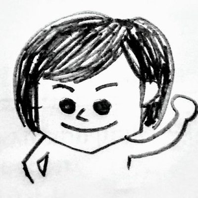 アバター